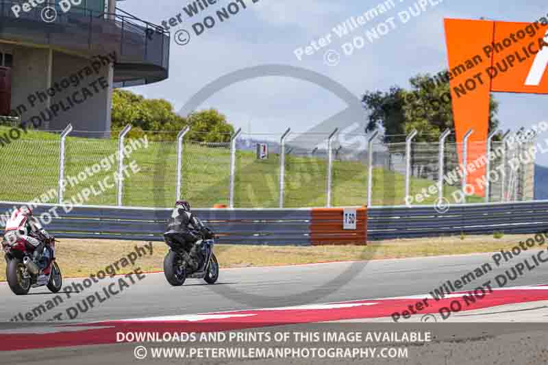 May 2023;motorbikes;no limits;peter wileman photography;portimao;portugal;trackday digital images